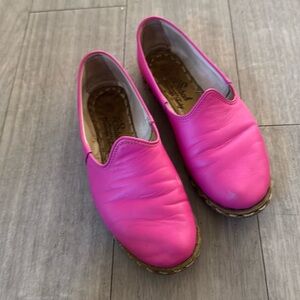 Sabah Condesa Pink Sabah size 40 women